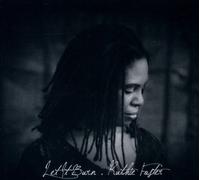 Ruthie Foster - Let It Burn