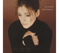 Ruthie Henshall - Pilgrim