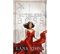 Ruthless Boss: Capo Spietato (I boss di New York)