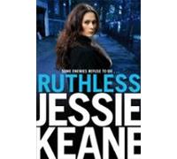 Ruthless (ebook)