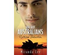 Ruthless Seduction (ebook)