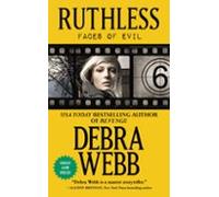Ruthless (the Faces Of Evil 6) (ebook)