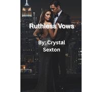 Ruthless Vows