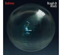 Ruthven - Rough & Ready