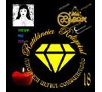 Rutilância Reliquial (ebook)