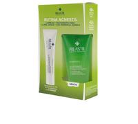 RUTINA ACNESTIL ESTUCHE 2 pz