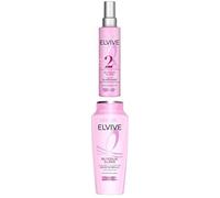 Rutina Brillo L'Oréal Paris Elvive Glycolic Gloss Sérum Glass Hair sin aclarado 150 ml + L'Oréal Paris Elvive Glycolic Gloss Champú Boost de Brillo 700 ml