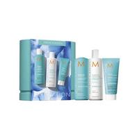 RUTINA DE HIDRATACIÓN ESTUCHE 3 pz