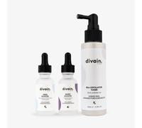 Rutina de Skin Cycling