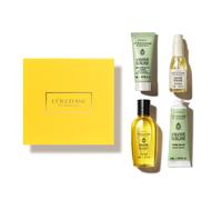 Rutina Descubrimiento Almendra - L'Occitane en Provence