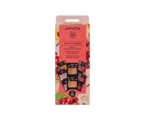 Rutina Express Beauty Rejuvenecedora Mascarillas Estuche 10 Pz