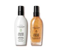 Rutina Iluminadora Almendra - L'Occitane en Provence