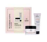 RUTINA K-BEAUTY DÍA lote 2 pz