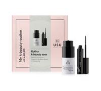 Usu Cosmetics Rutina K-Beauty Eyes Set 2Un