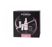 Rutina NCEF de la caja de regalo de Filorga