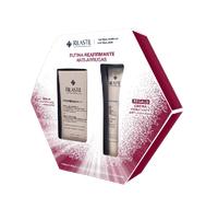 Rutina Reafirmante Anti-Arrugas 70 ml