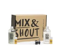 RUTINA REPARADOR lote 4 pz