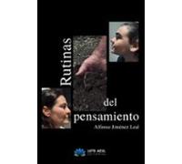Rutinas Del Pensamiento