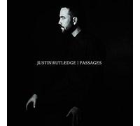 Rutledge, Justin - Passages