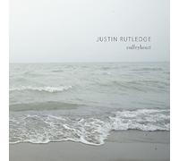 Rutledge, Justin - Valleyheart