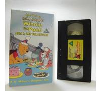 Rutles, the - Rutles-All You Need Is Cash [Reino Unido] [VHS]