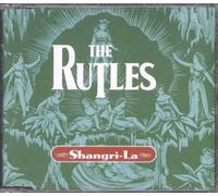 Rutles, The - Shangri