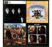 Rutles, The - The Rutles