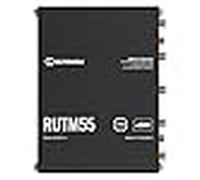 Rutm55 [without psu] wifi/5g - lte router, rs232/rs485, dual - sim, es