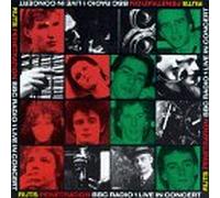 Ruts - BBC Radio 1 in Concert