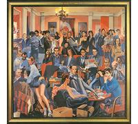 Ruts - The Crack [Vinilo]