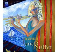 Rutter, Jane - Very Best of