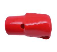 Ruuizksa 231-BOOT - protectora para llave de 231C, 231HA, 231HA-2, fácil de usar, duradera, mano de obra fina, rojo