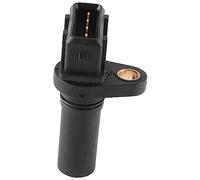 Ruuizksa - Grinder de cadena portátil para amoladora de cadena