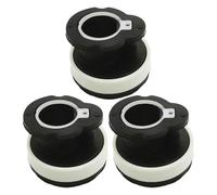 RUURUU 3 fundas de colector de admisión para motosierra Stihl MS180 MS170 018 017 MS180 MS170 - OEM 1130 022 2000 11300222000