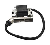 RUURUU Bobina de encendido magnética para 594626, 595038, 595304, 592841, 795315, 799650, 491312, 492341, 490586, 495859, 690248, 7152 1, 1, LGGG492341, LG495859