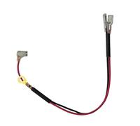 RUURUU Bobina de encendido para Husqvarna 435 435E 440 440E 445 445E 450 450E Jonsered CS2240 CS2240S CS2245 CS2245S CS2250