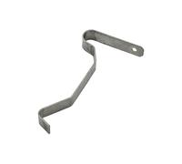 RUURUU - Clip de muelle de contacto para motosierra Stihl 029 039 MS290 MS310 MS390