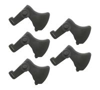 RUURUU Conjunto de disparador del acelerador para motosierra Stihl 017 018 MS170 MS180 MS 170 180 #11301821000, pieza de repuesto