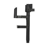 RUURUU Kit de eje de interruptor para motosierra Stihl MS250 MS230 MS210 025 023 021 MS 250 230 210
