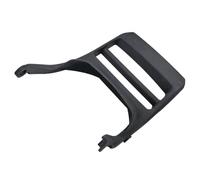 RUURUU - Mango de freno de cadena frontal para motosierras Husqvarna 362, 365, 365XP, 371, 372, 372XP - OEM 503-764-903
