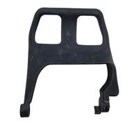 RUURUU Mango de freno de cadena para motosierra Stihl Ms440 Ms460 044 046 #1128 790 9150