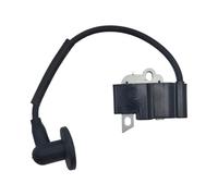 RUURUU Módulo de bobina de encendido para motosierras Stihl MS271, MS291, MS271C, MS291C - OEM 1141-400-1303