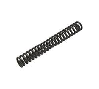 RUURUU Muelle de freno para motosierra HUSQVARNA 61 66 268 272 272XP 266 162 575 362 365 372 395 385 pieza de repuesto 5037099-01