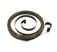 RUURUU Muelle de retroceso de arranque para motosierra STIHL MS180 MS170 MS250 MS230 MS210 MS 180 170 250 230 210 017 018 025 023 021