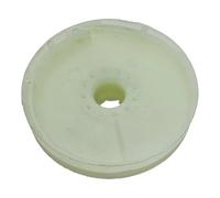 RUURUU - Polea de arranque de retroceso para motosierras Husqvarna 362, 365, 371, 372, 372XP, 385, 390 y para motosierras Jonsered 2071, 2165, 2171, 2172