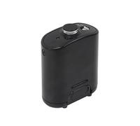 RuuTe Pared de navegación Virtual for aspiradora, Compatible con Irobot Roomba 595 620 630 650 660 760 770 780 Todos los repuestos de Piezas de aspiradora Serie 500 600 700 (Color : 1Pcs-01)