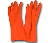 Ruvigrab Guante categoría 3 para trabajos con químicos y derivados