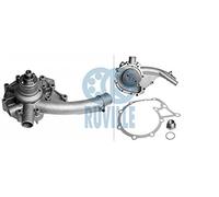 Ruville 65160 Bomba de agua