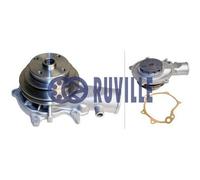 Ruville 65301 Bomba de agua