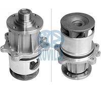 Ruville Bomba de agua 65012